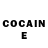 КЕТАМИН ketamine Ekaterina Bagaradnikova