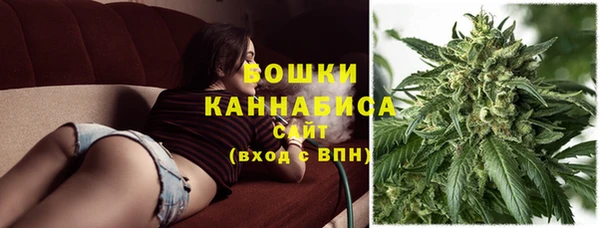 дурь Семикаракорск